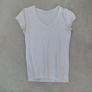 Banana Republic T Shirt